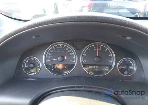 2005 Chevrolet Uplander Lt from USA, damaged, VIN 1GNDV33L05D257113